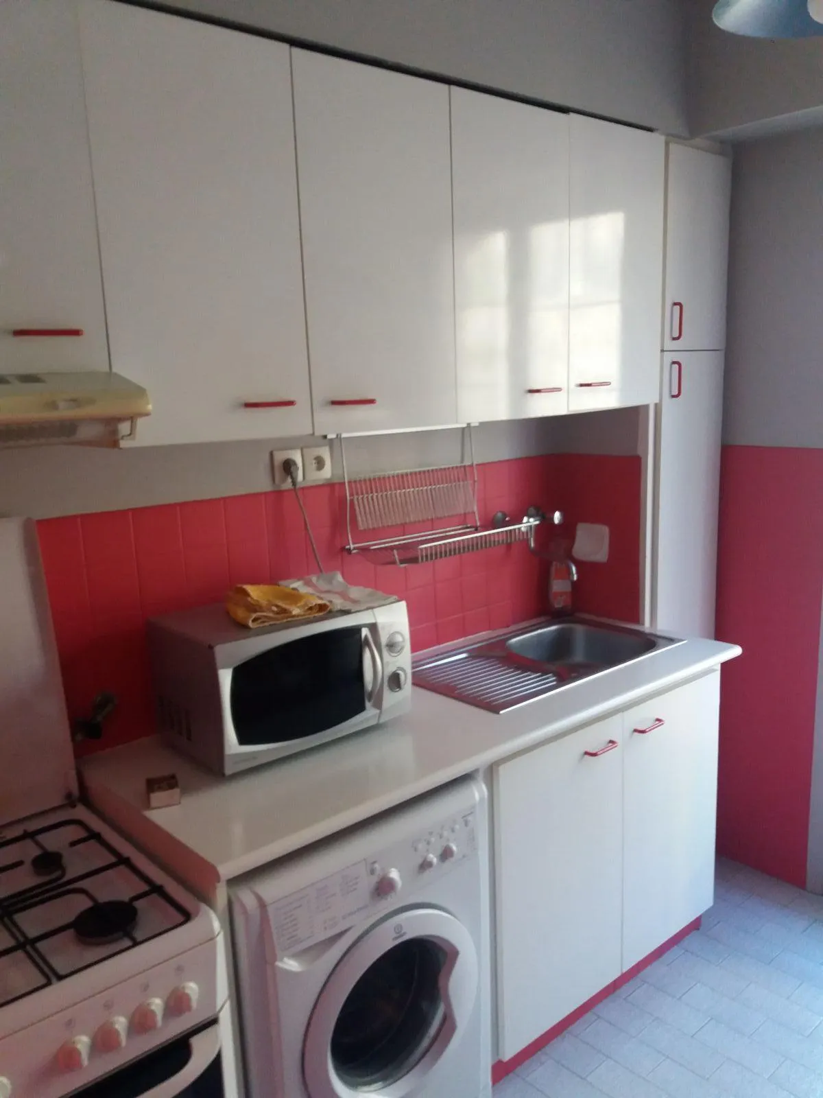 Location Nice Appartement 68fc9e601b17