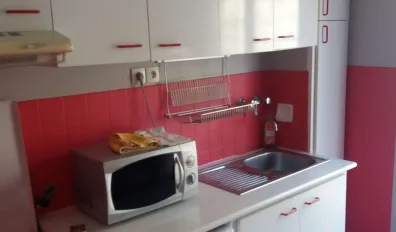 Location Nice Appartement 68fc9e601b17