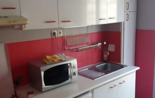 Location Nice Appartement 68fc9e601b17