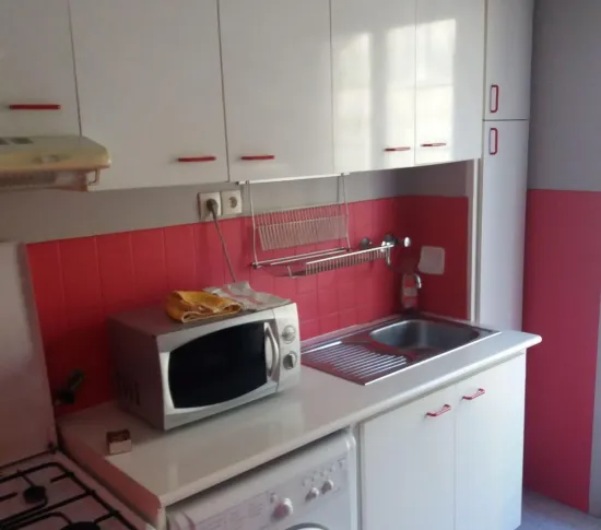 Location Nice Appartement 68fc9e601b17