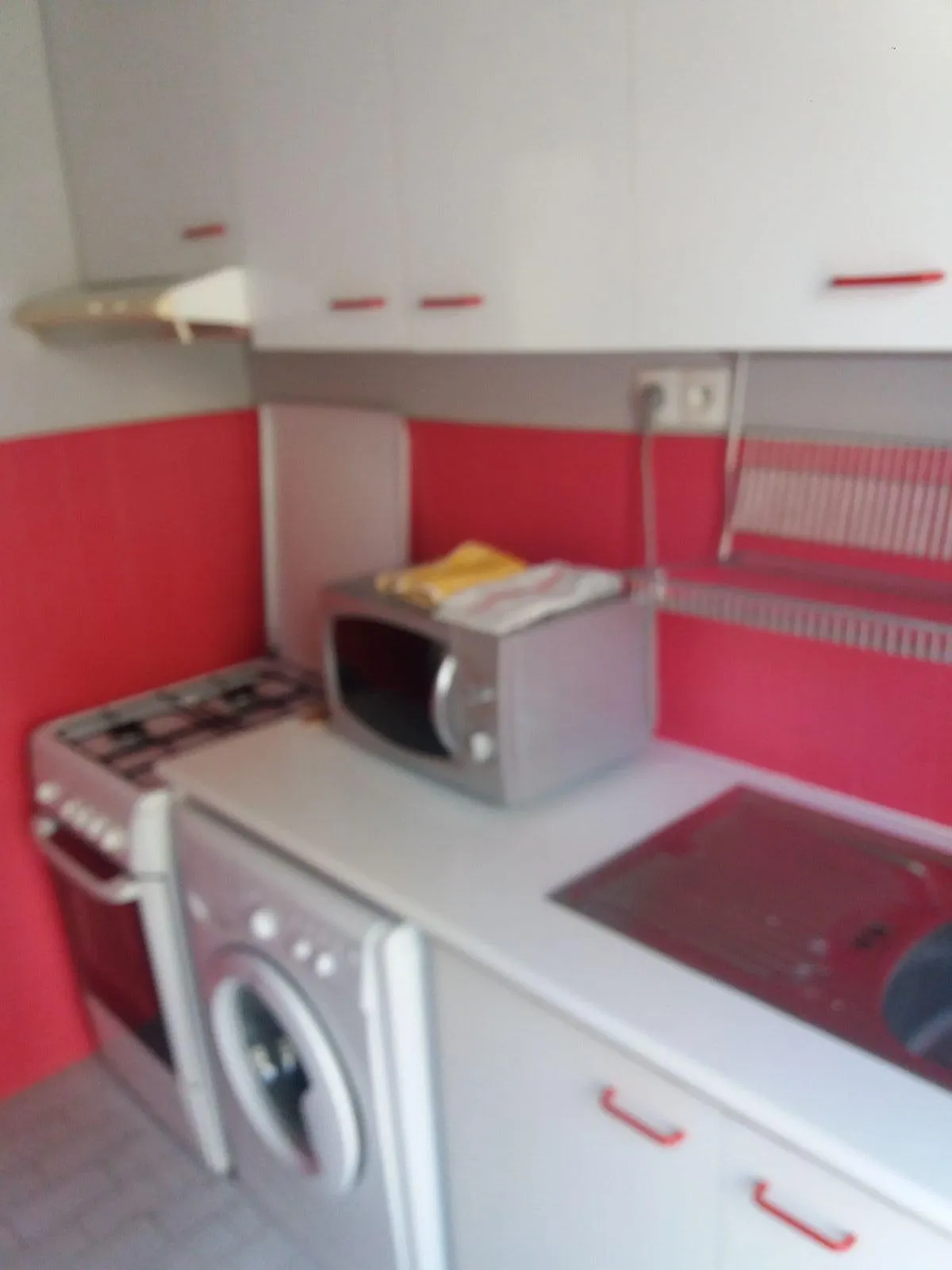 Location Nice Appartement 68fc9e601b17