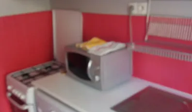 Location Nice Appartement 68fc9e601b17