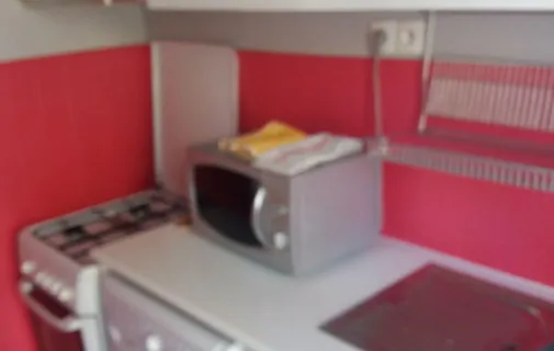 Location Nice Appartement 68fc9e601b17