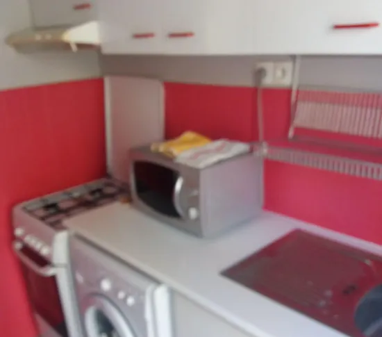 Location Nice Appartement 68fc9e601b17