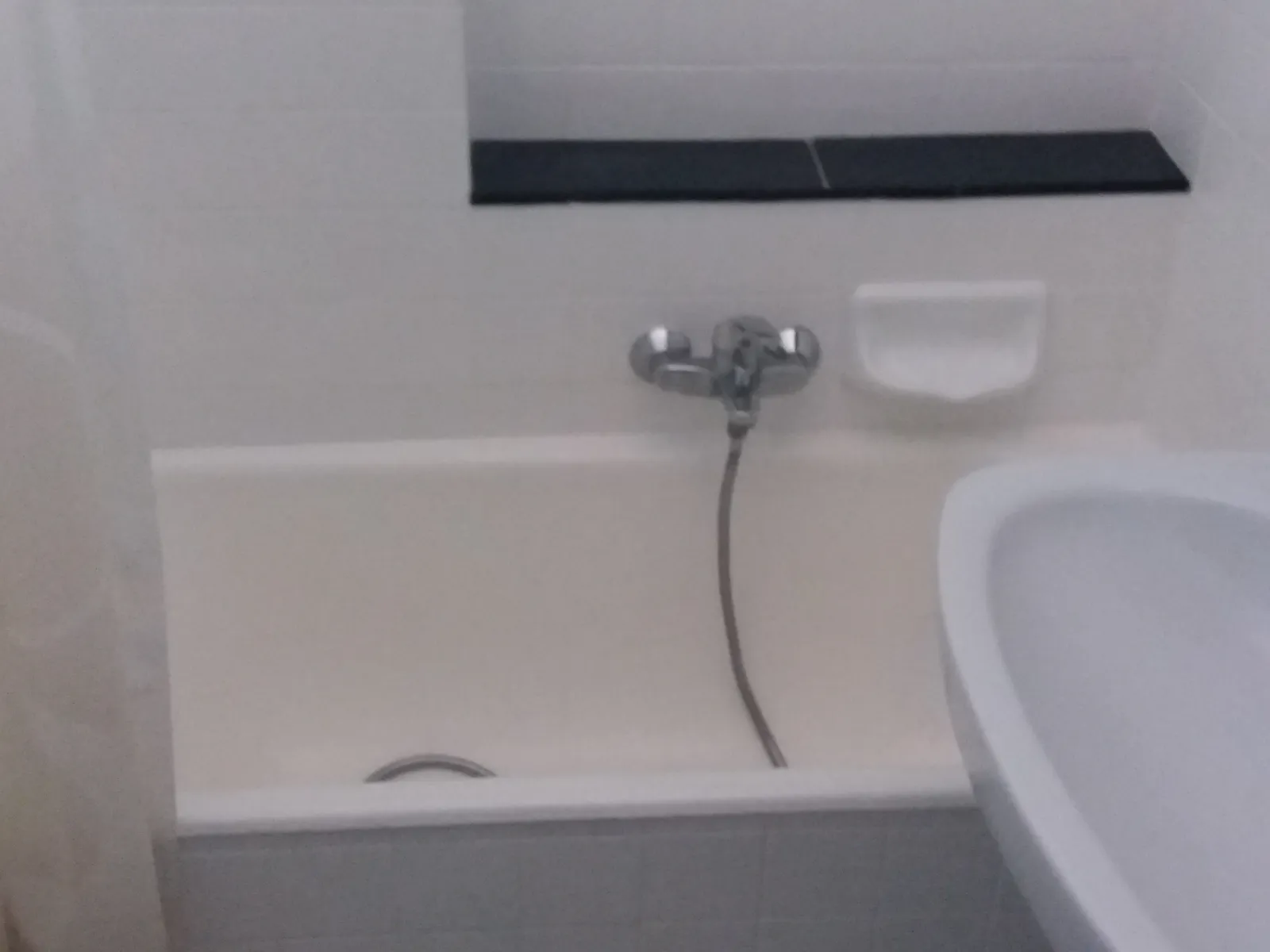 Location Nice Appartement 68fc9e601b17