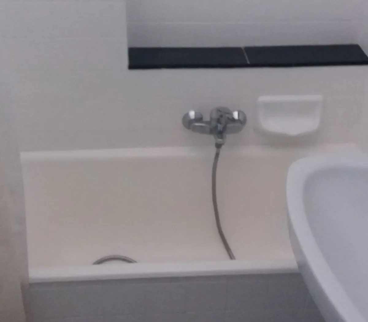 Location Nice Appartement 68fc9e601b17