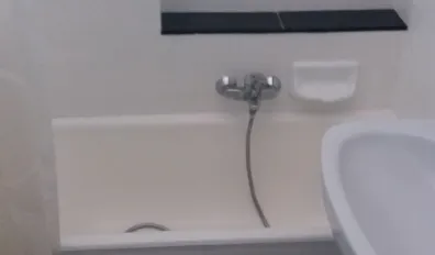 Location Nice Appartement 68fc9e601b17