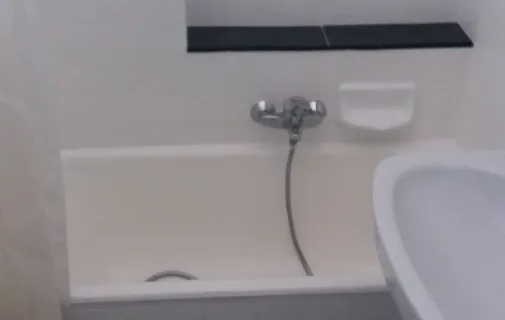 Location Nice Appartement 68fc9e601b17