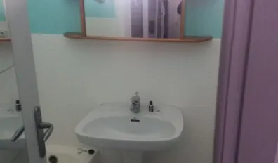 Location Nice Appartement 68fc9e601b17