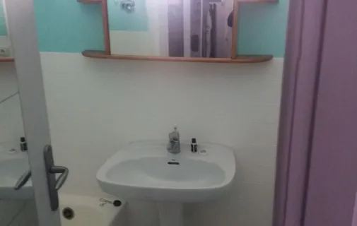 Location Nice Appartement 68fc9e601b17