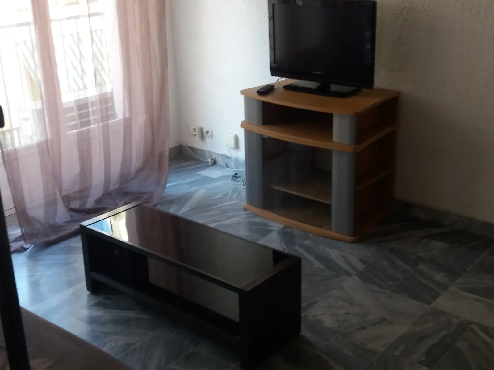 Location Nice Appartement 68fc9e601b17