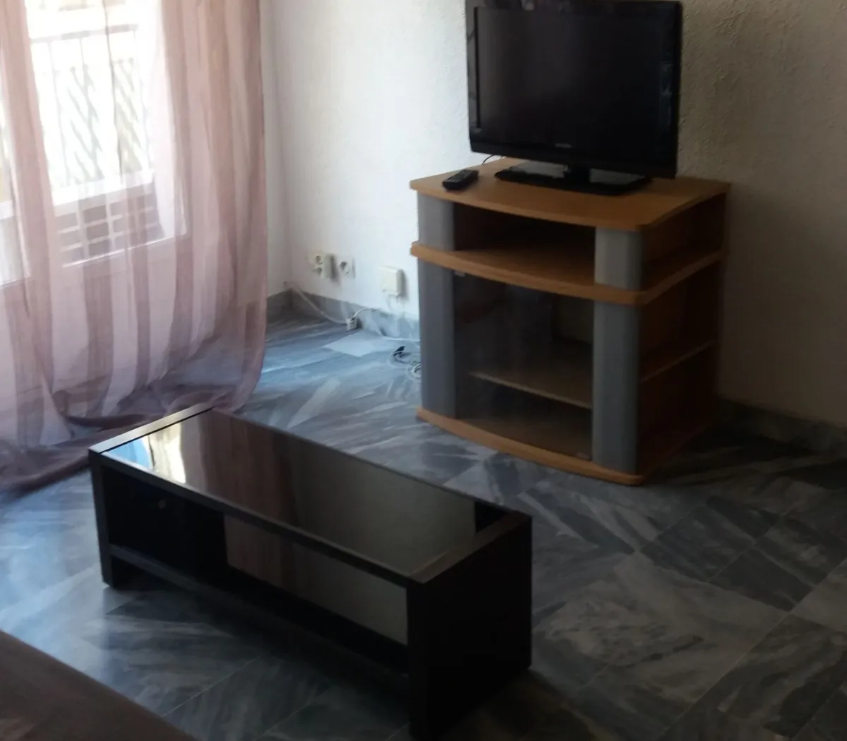 Location Nice Appartement 68fc9e601b17