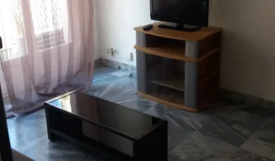 Location Nice Appartement 68fc9e601b17