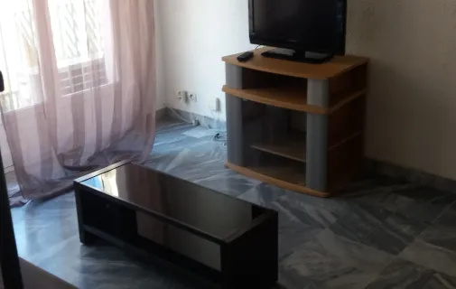 Location Nice Appartement 68fc9e601b17