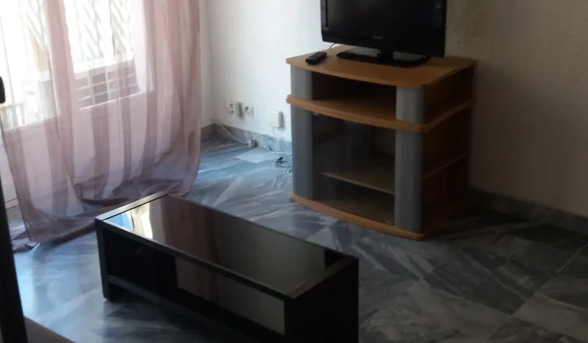 Location Nice Appartement 68fc9e601b17