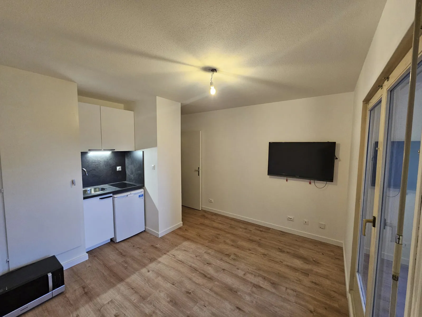 Location Strasbourg Appartement 68fcb0fd23672