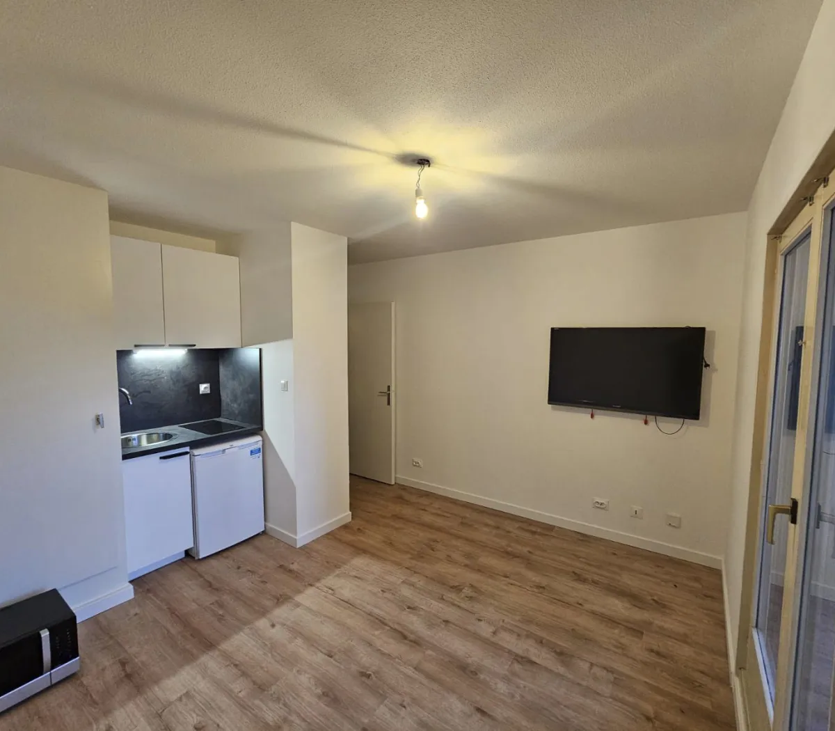 Location Strasbourg Appartement 68fcb0fd2367