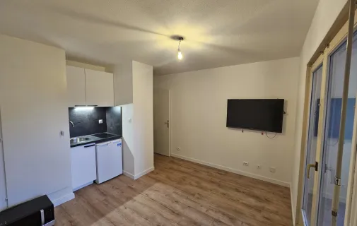 Location Strasbourg Appartement 68fcb0fd2367