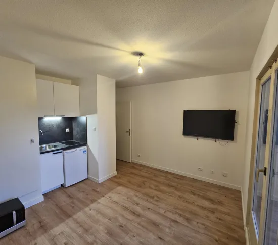 Location Strasbourg Appartement 68fcb0fd23672