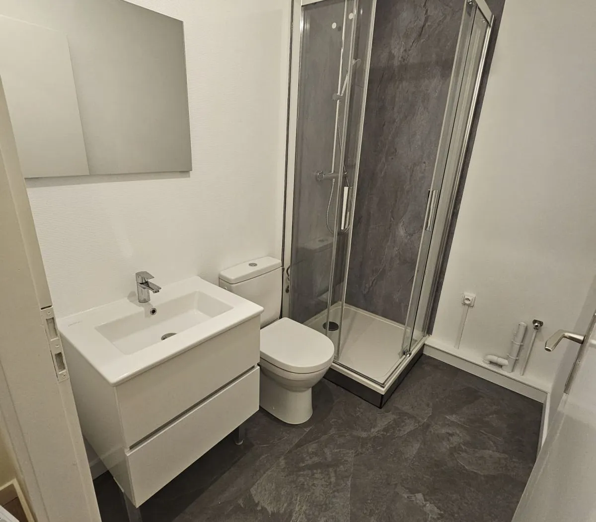 Location Strasbourg Appartement 68fcb0fd2367