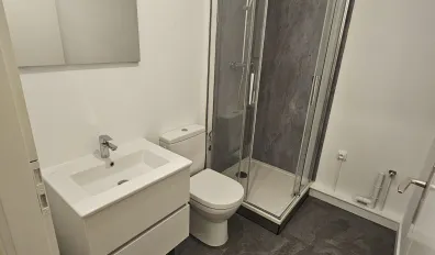 miniatureLocation Strasbourg Appartement 68fcb0fd23672