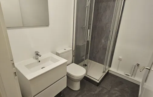 Location Strasbourg Appartement 68fcb0fd2367