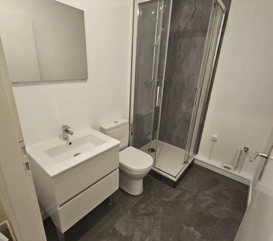 Location Strasbourg Appartement 68fcb0fd23671