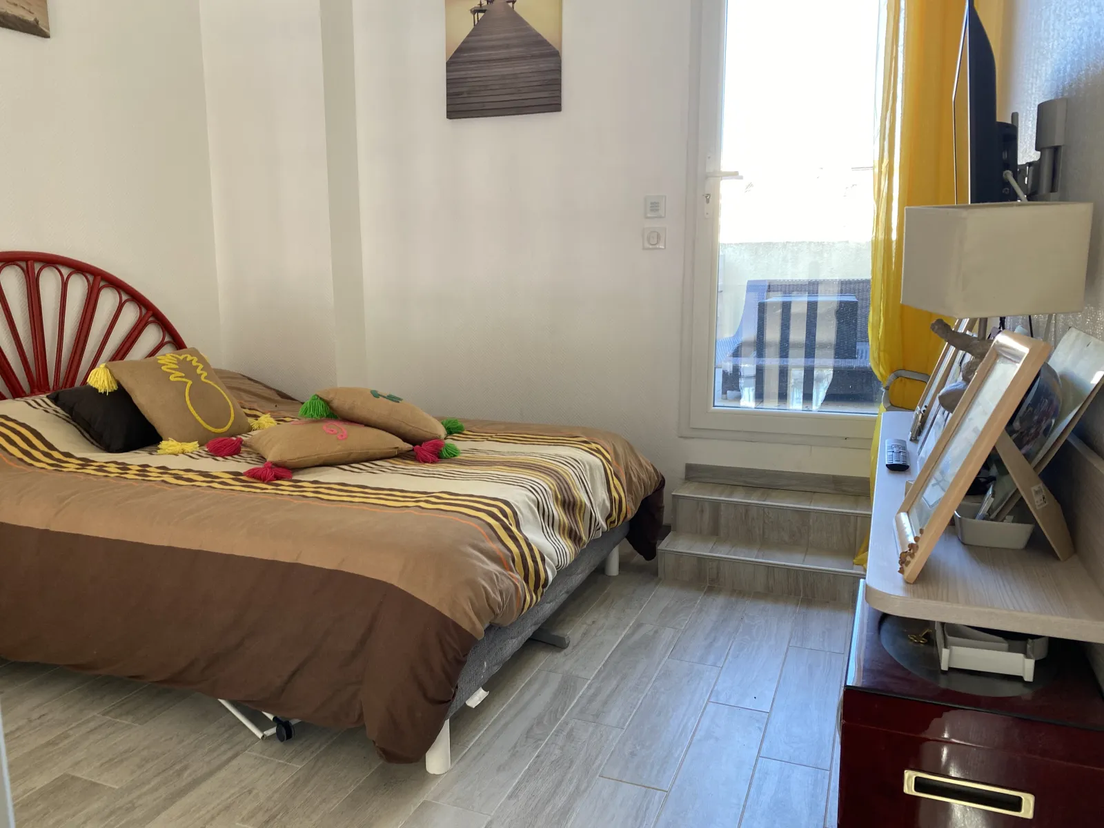 Location Agde Appartement 68fcb21759415