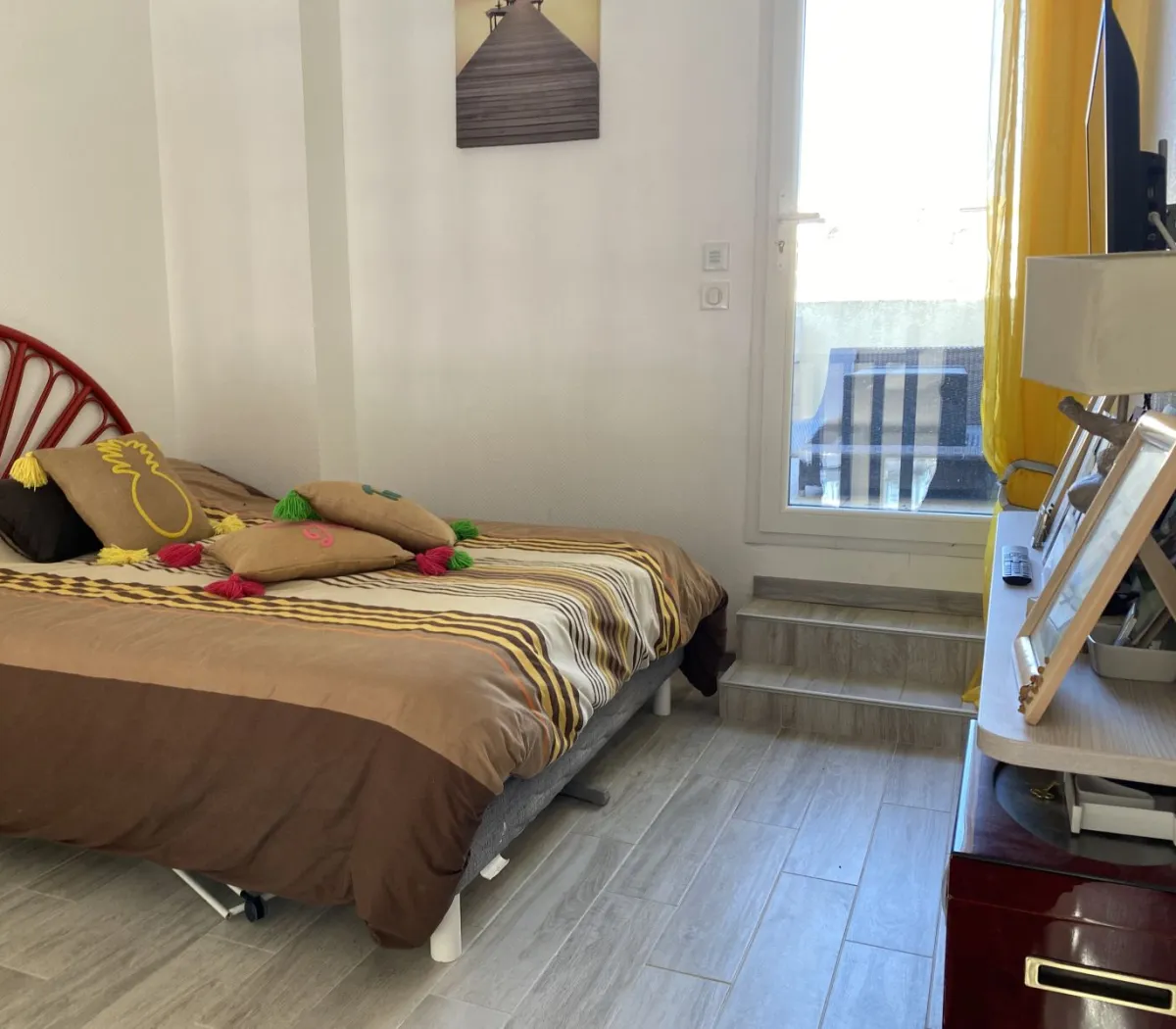 Location Agde Appartement 68fcb2175941