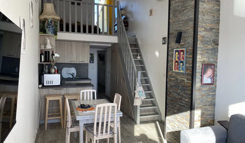 Location Agde Appartement 68fcb21759411