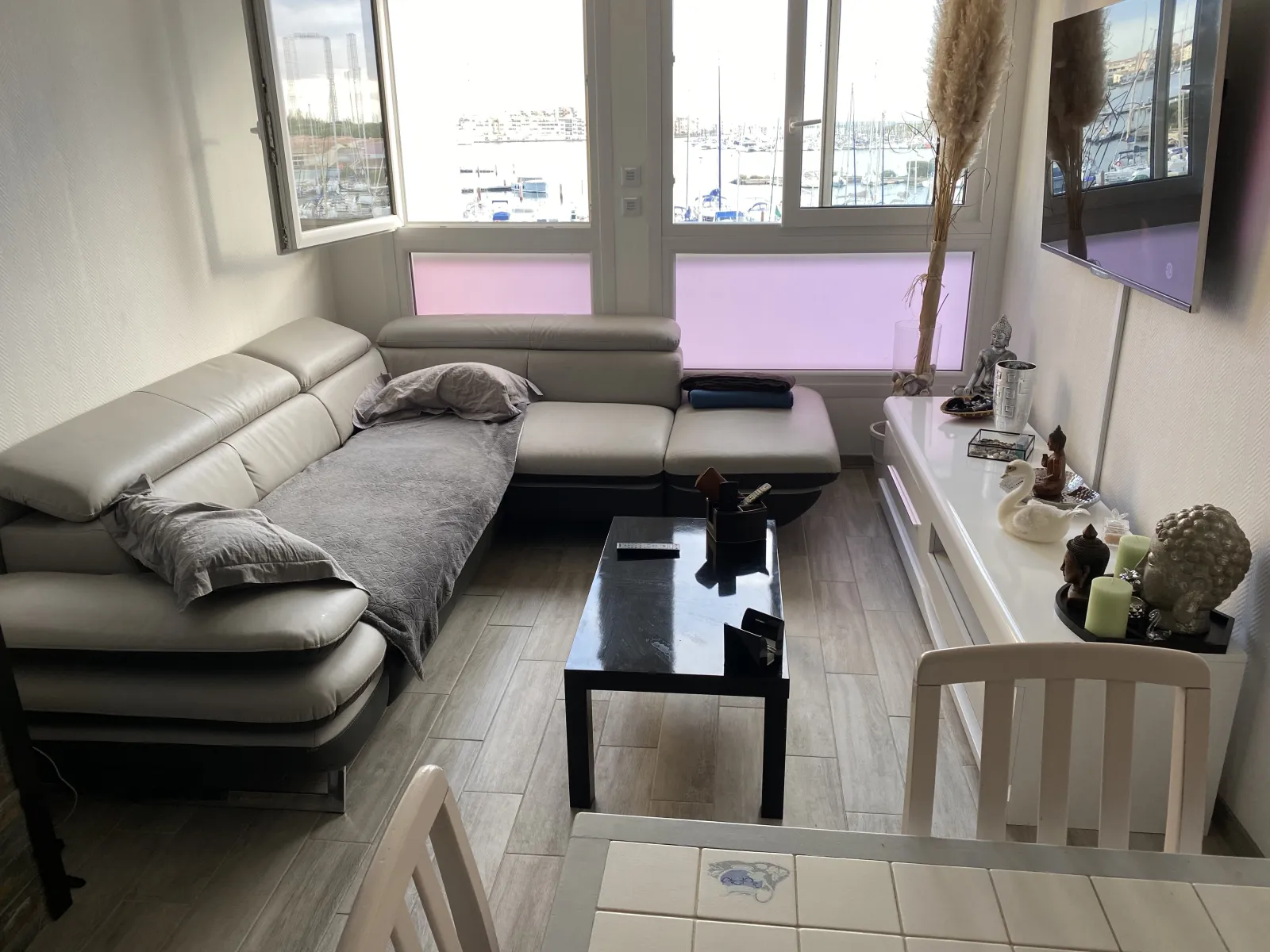 Location Agde Appartement 68fcb21759413