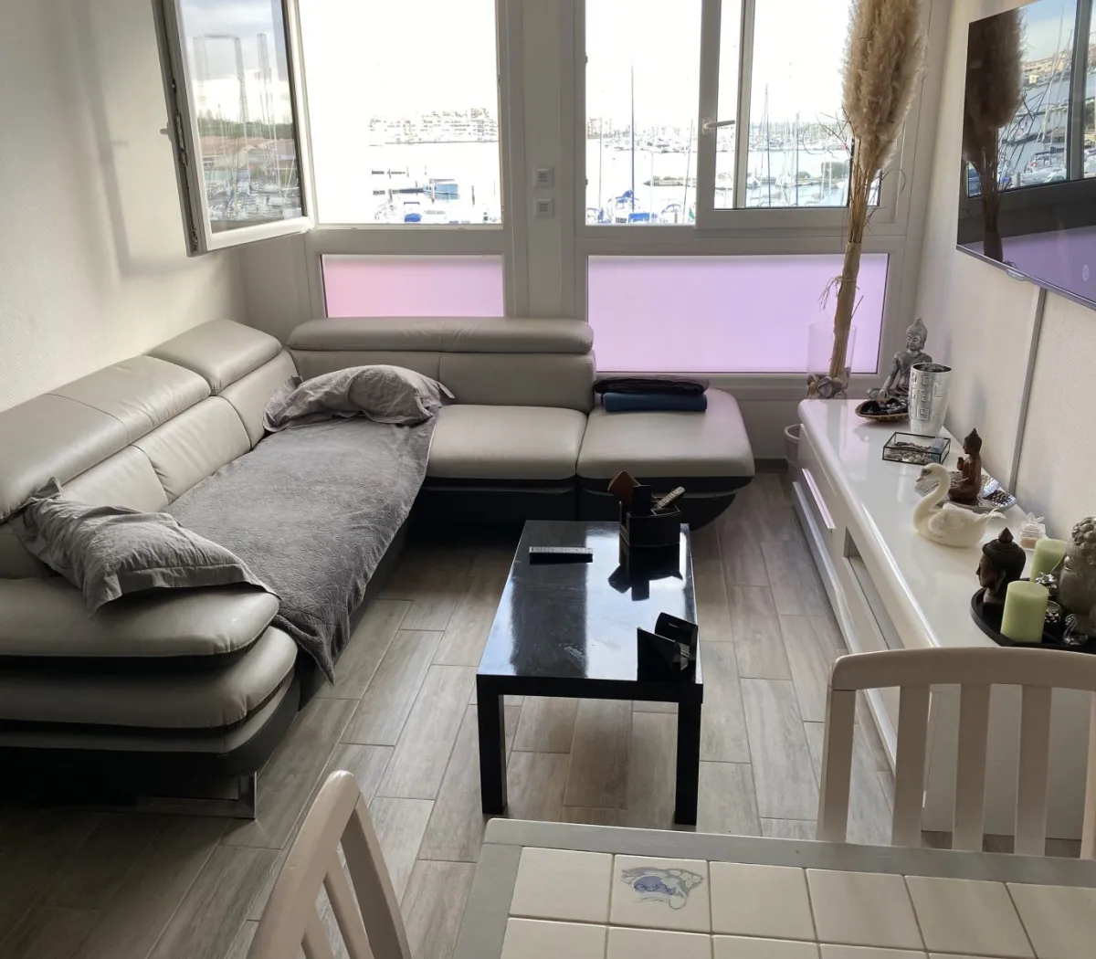Location Agde Appartement 68fcb2175941