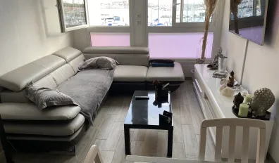 miniatureLocation Agde Appartement 68fcb21759412