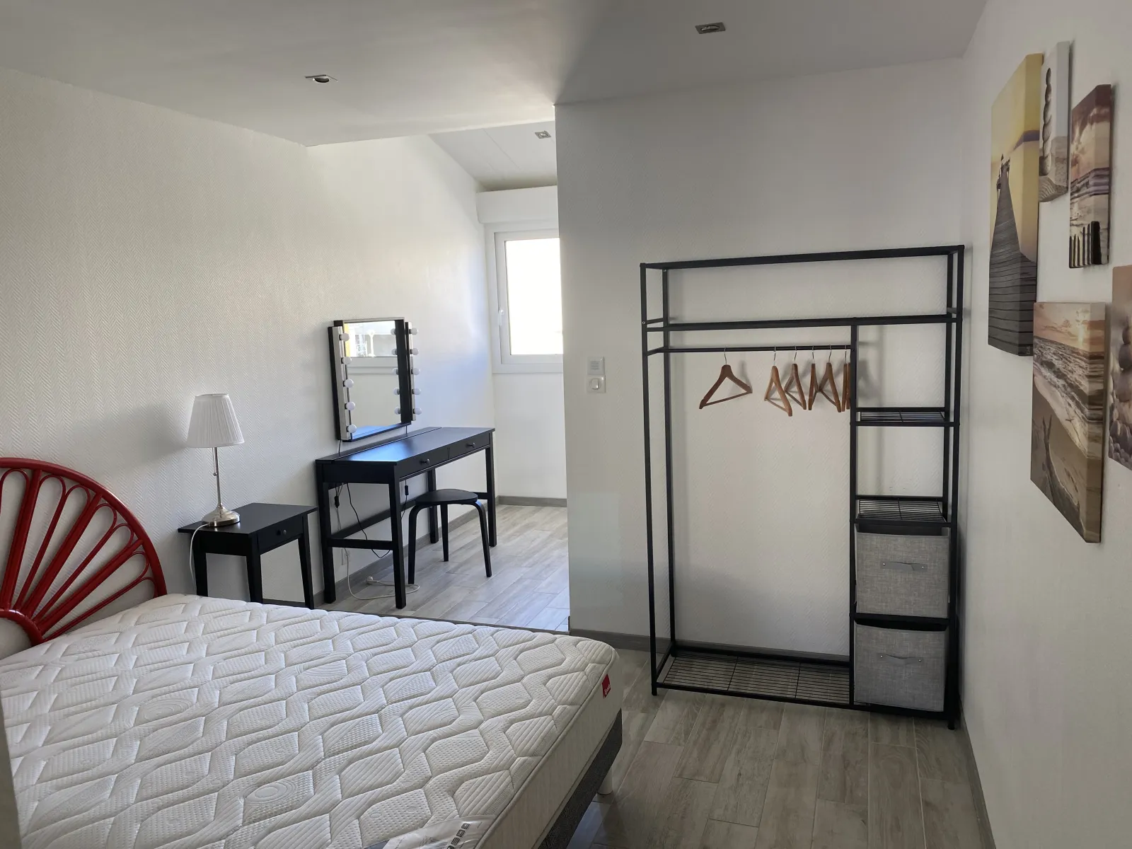 Location Agde Appartement 68fcb21759412