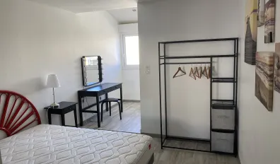 miniatureLocation Agde Appartement 68fcb21759412