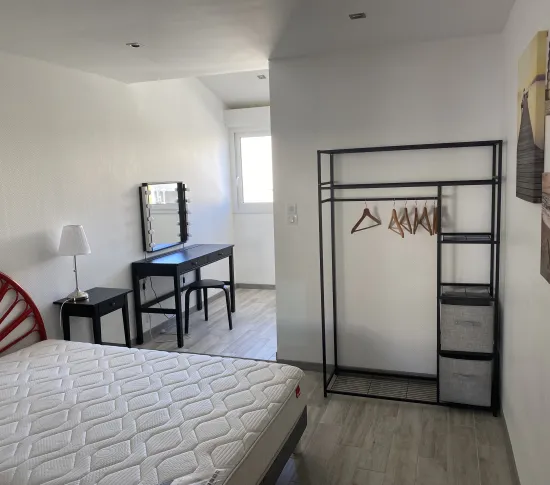 Location Agde Appartement 68fcb21759412