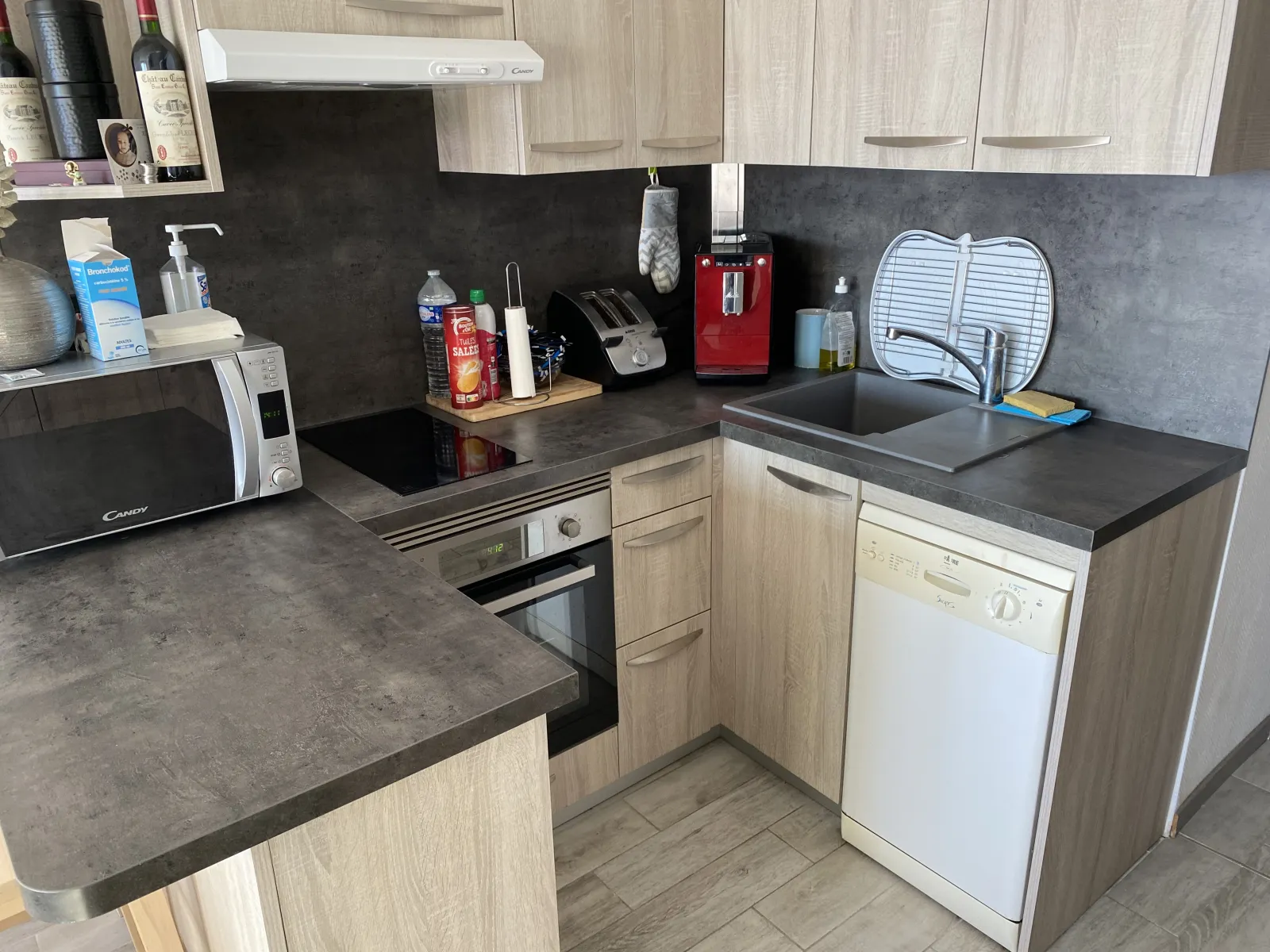 Location Agde Appartement 68fcb21759414