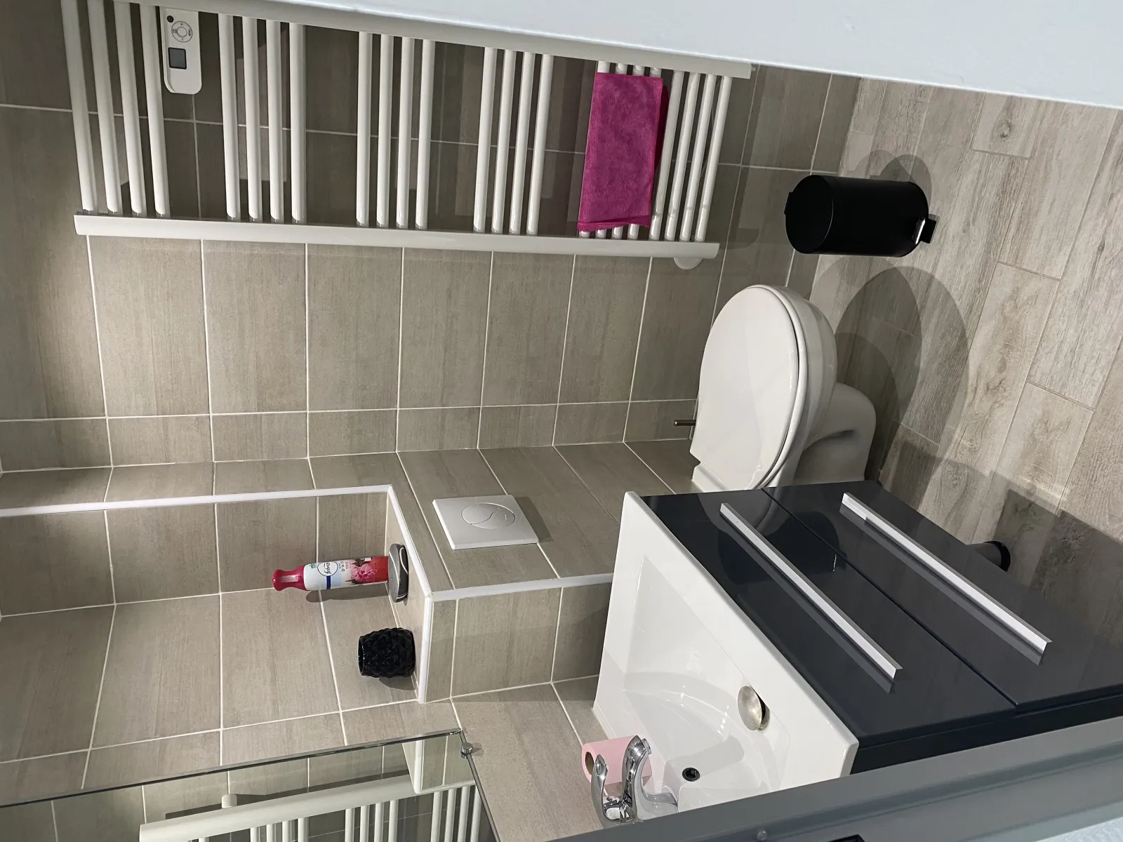 Location Agde Appartement 68fcb21759416