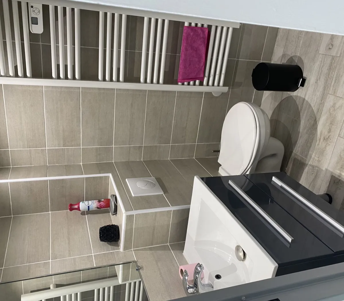 Location Agde Appartement 68fcb2175941