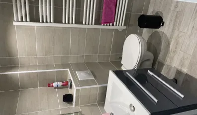 miniatureLocation Agde Appartement 68fcb21759412