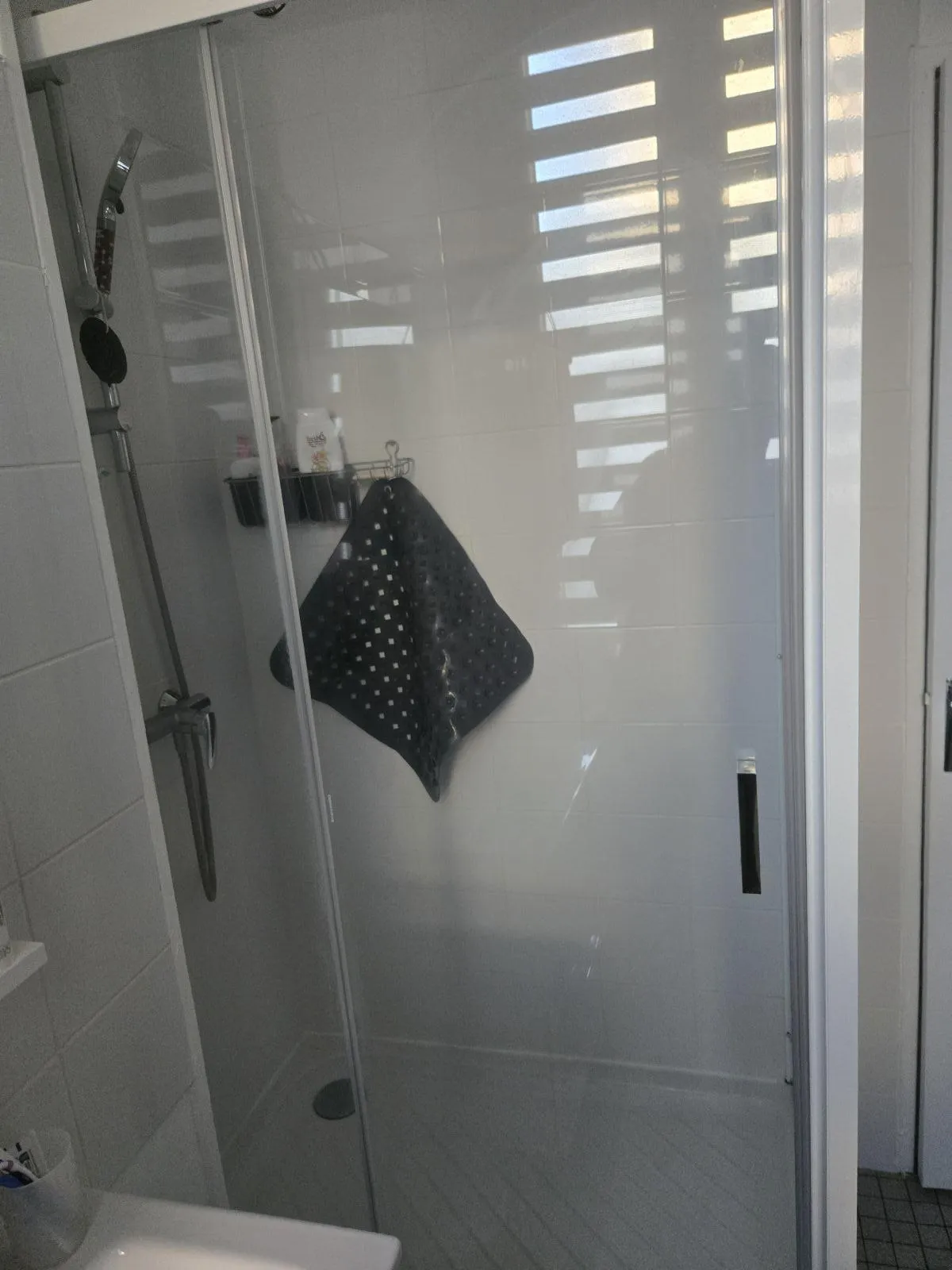 Location Saint-Ouen-sur-Seine Chambre 68fcb51c68e34