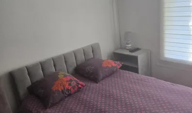 miniatureLocation Saint-Ouen-sur-Seine Chambre 68fcb51c68e32