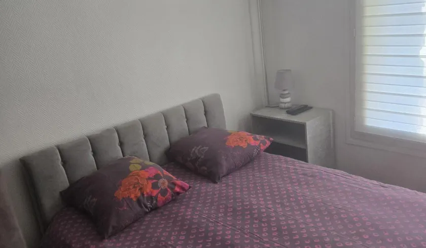 Location Saint-Ouen-sur-Seine Chambre 68fcb51c68e31
