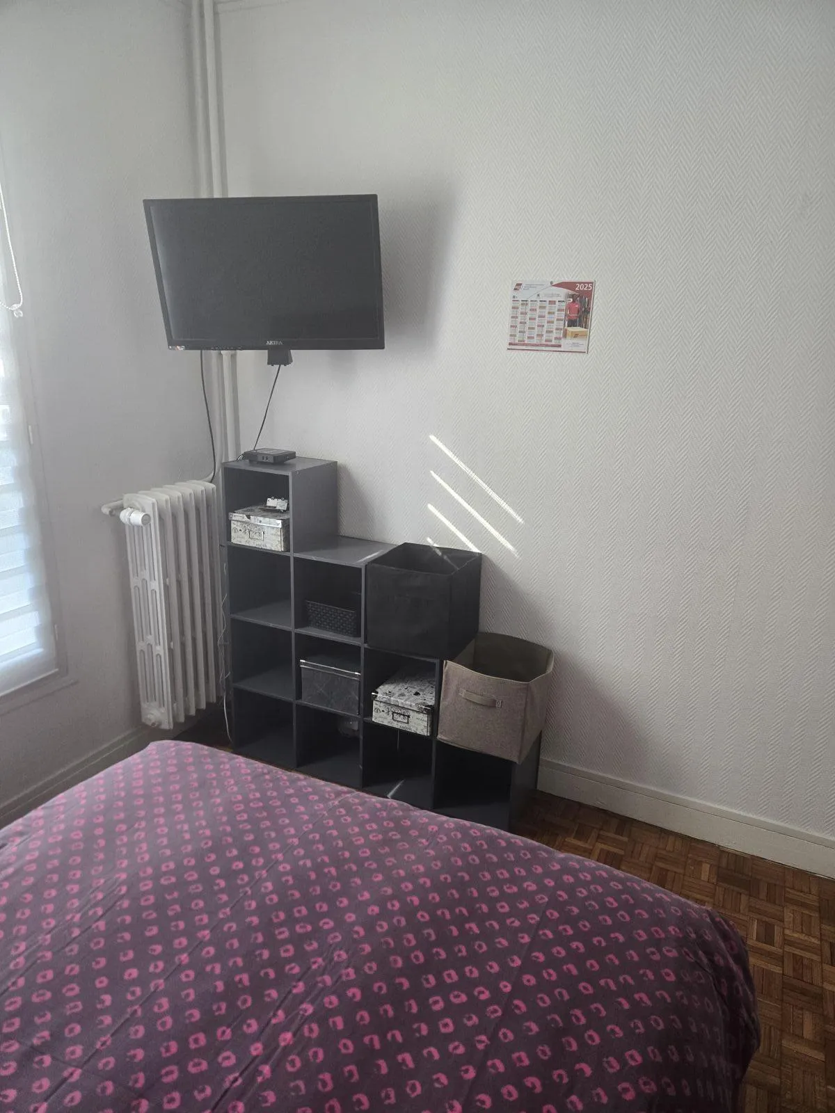 Location Saint-Ouen-sur-Seine Chambre 68fcb51c68e32