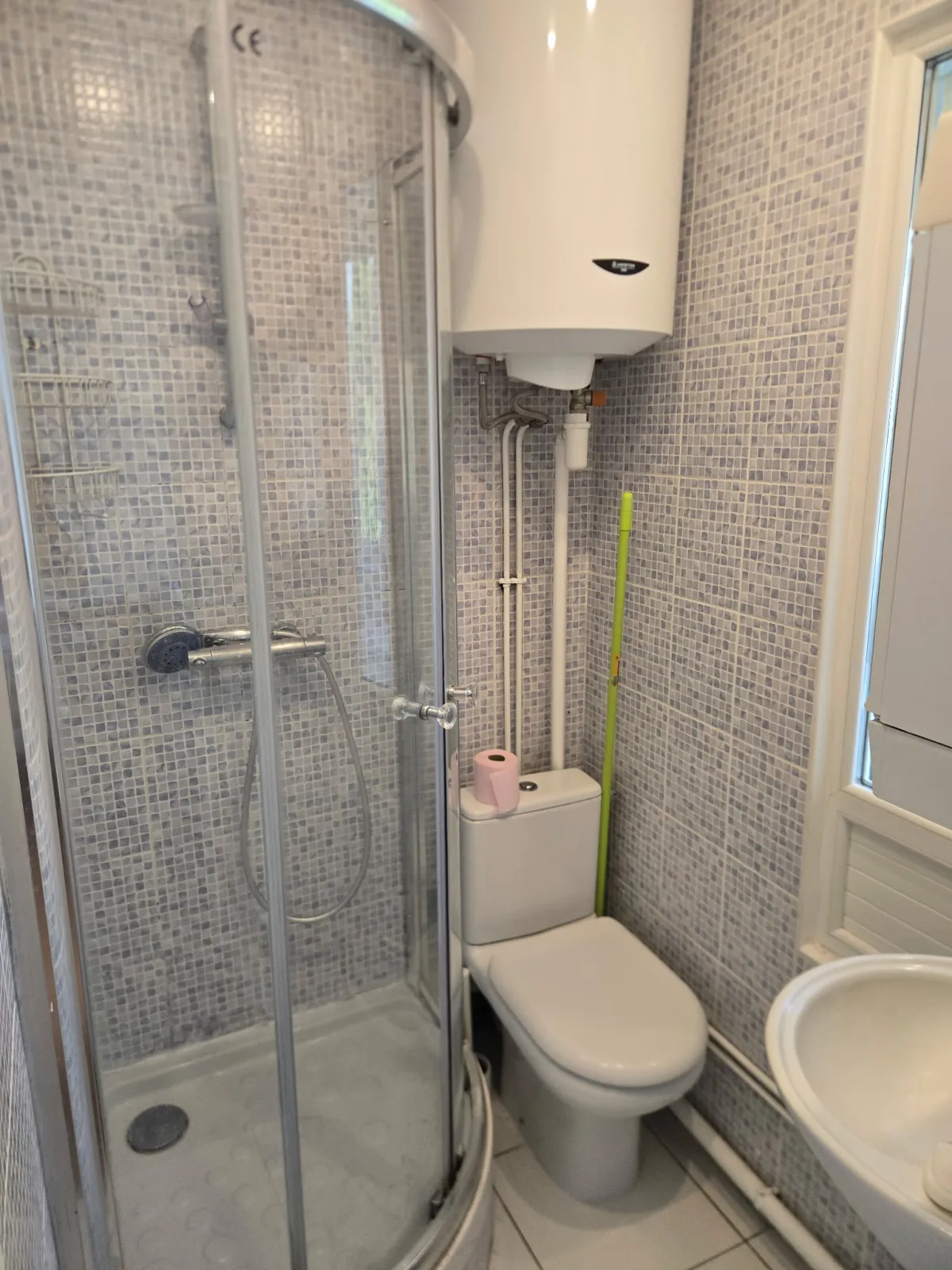 Location Clamart Appartement 68fcc5998711