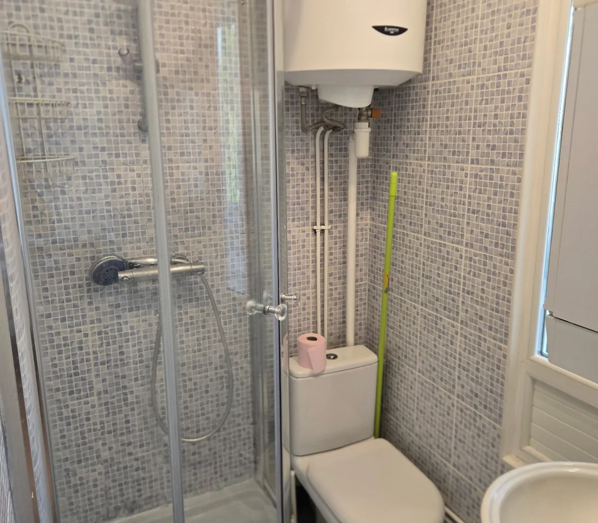 Location Clamart Appartement 68fcc5998711