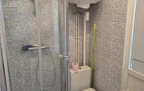 Location Clamart Appartement 68fcc5998711