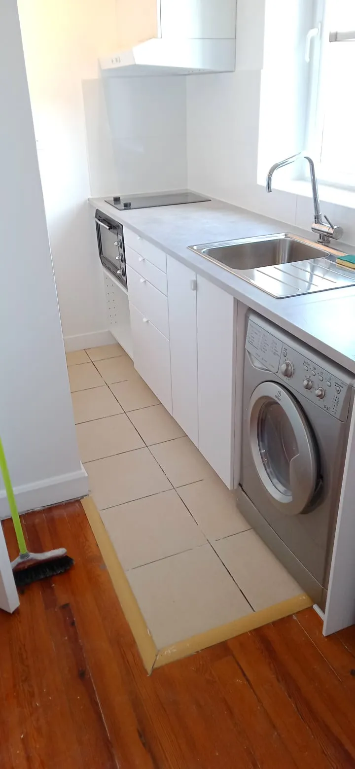 Location Clamart Appartement 68fcc5998711
