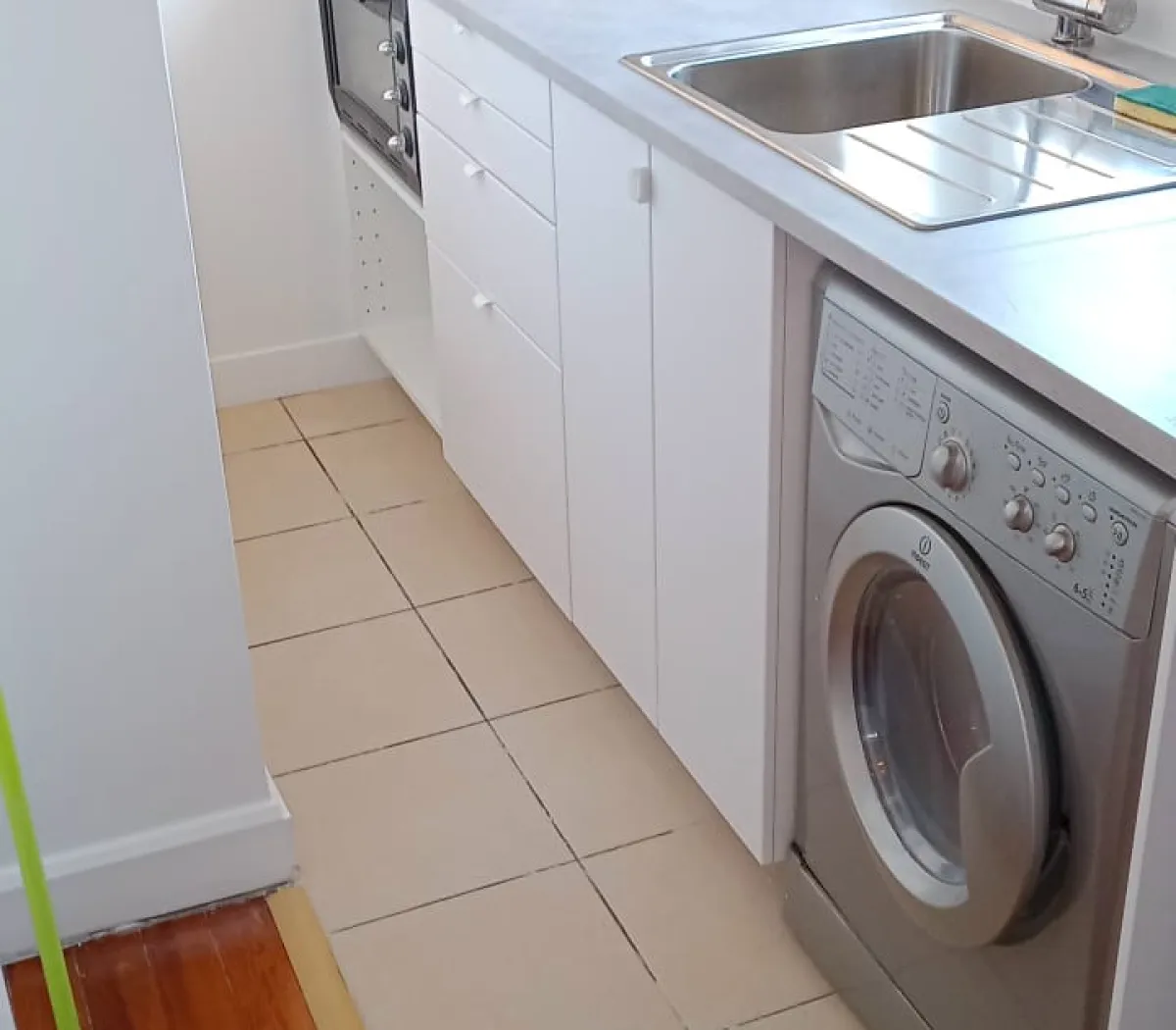 Location Clamart Appartement 68fcc5998711