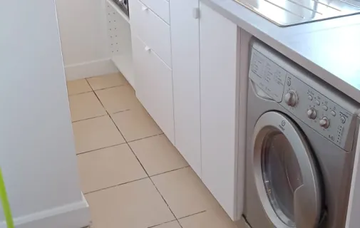 Location Clamart Appartement 68fcc5998711